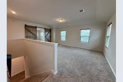 1425 Rolling Fox Drive, Forney, TX 75126 - Photo 20