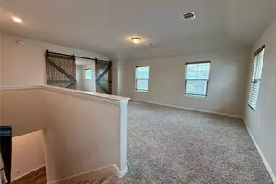 1425 Rolling Fox Dr, Forney, TX 75126 - Photo 20