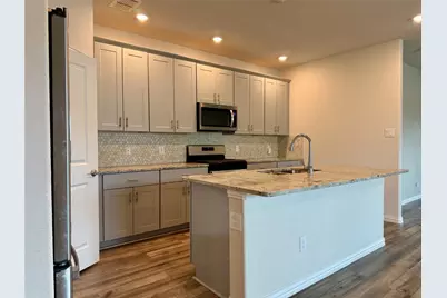 1425 Rolling Fox Drive, Forney, TX 75126 - Photo 10