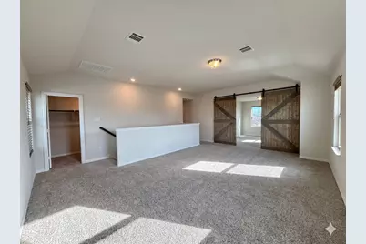 1425 Rolling Fox Drive, Forney, TX 75126 - Photo 22