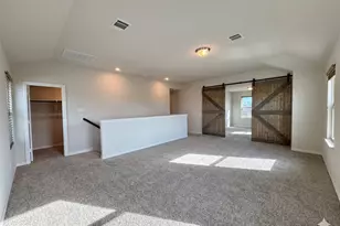 1425 Rolling Fox Dr, Forney, TX 75126 - Photo 22