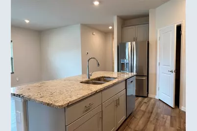 1425 Rolling Fox Drive, Forney, TX 75126 - Photo 8