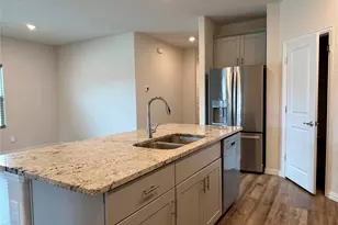 1425 Rolling Fox Dr, Forney, TX 75126 - Photo 8