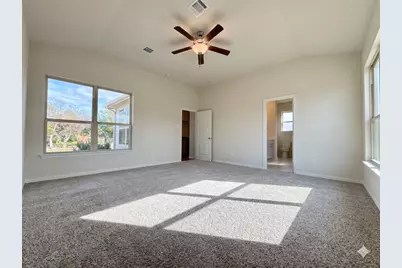 1425 Rolling Fox Drive, Forney, TX 75126 - Photo 14