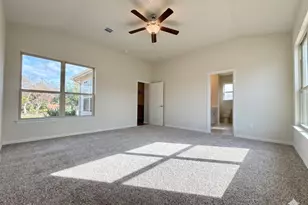 1425 Rolling Fox Dr, Forney, TX 75126 - Photo 14