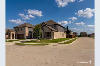 1425 Rolling Fox Drive, Forney, TX 75126 - Photo 2