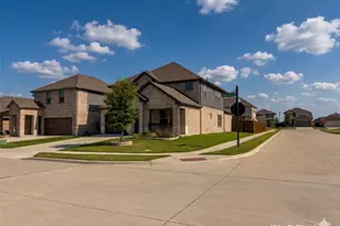 1425 Rolling Fox Dr, Forney, TX 75126 - Photo 2