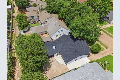 10236 Mapleridge Drive, Dallas, TX 75238 - Photo 36