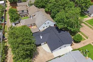 10236 Mapleridge Dr, Dallas, TX 75238 - Photo 36