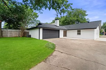 10236 Mapleridge Drive, Dallas, TX 75238 - Photo 30