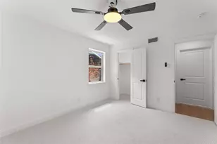10236 Mapleridge Dr, Dallas, TX 75238 - Photo 22