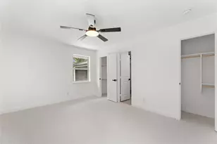 10236 Mapleridge Dr, Dallas, TX 75238 - Photo 20