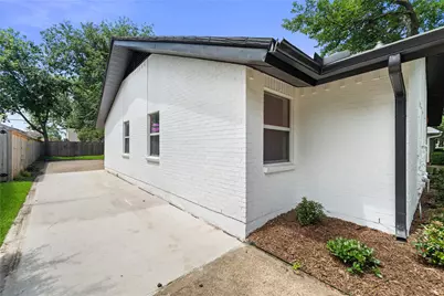 10236 Mapleridge Drive, Dallas, TX 75238 - Photo 30