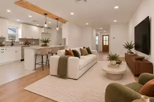 10236 Mapleridge Dr, Dallas, TX 75238 - Photo 1