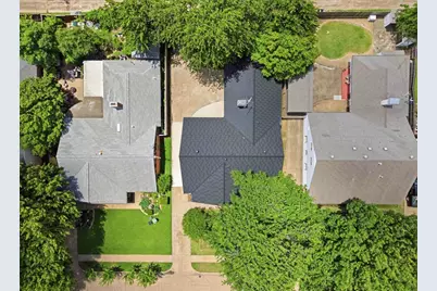 10236 Mapleridge Drive, Dallas, TX 75238 - Photo 36