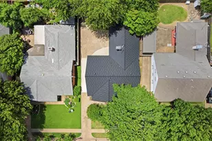 10236 Mapleridge Dr, Dallas, TX 75238 - Photo 36