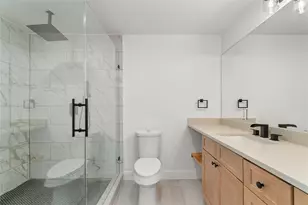 10236 Mapleridge Dr, Dallas, TX 75238 - Photo 22
