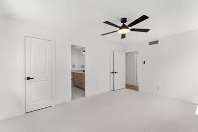 10236 Mapleridge Drive, Dallas, TX 75238 - Photo 22