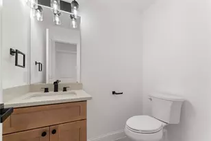 10236 Mapleridge Dr, Dallas, TX 75238 - Photo 24