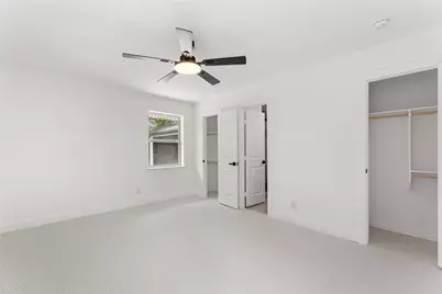 10236 Mapleridge Drive, Dallas, TX 75238 - Photo 16