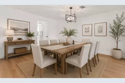10236 Mapleridge Drive, Dallas, TX 75238 - Photo 12