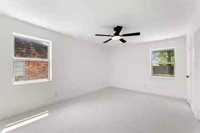 10236 Mapleridge Drive, Dallas, TX 75238 - Photo 26