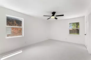 10236 Mapleridge Dr, Dallas, TX 75238 - Photo 26