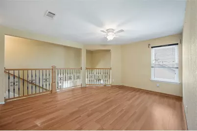 1028 Colony Street, Flower Mound, TX 75028 - Photo 18