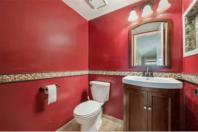 1028 Colony Street, Flower Mound, TX 75028 - Photo 24