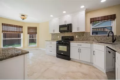 1028 Colony Street, Flower Mound, TX 75028 - Photo 12