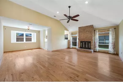 1028 Colony Street, Flower Mound, TX 75028 - Photo 6