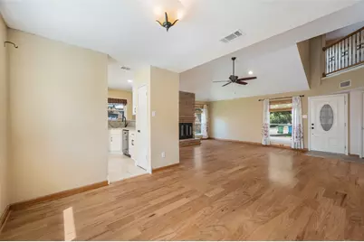 1028 Colony Street, Flower Mound, TX 75028 - Photo 10