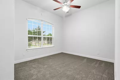 3806 Kendall Road, Melissa, TX 75454 - Photo 6