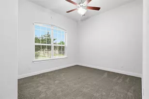 3806 Kendall Rd, Melissa, TX 75454 - Photo 6