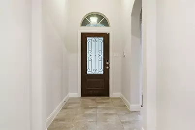 3806 Kendall Road, Melissa, TX 75454 - Photo 2