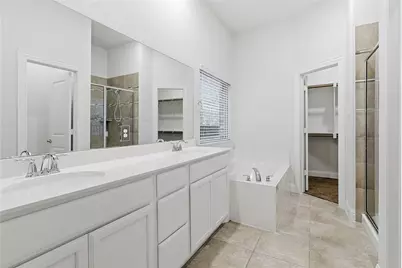 3806 Kendall Road, Melissa, TX 75454 - Photo 8