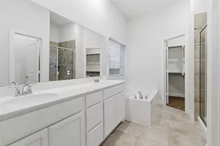 3806 Kendall Rd, Melissa, TX 75454 - Photo 8