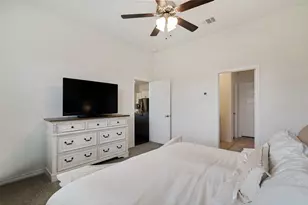 117 Cottage Ln, Royse City, TX 75189 - Photo 16