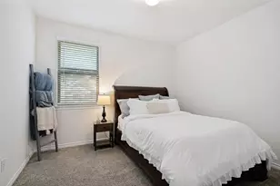 117 Cottage Ln, Royse City, TX 75189 - Photo 22