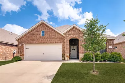 117 Cottage Lane, Royse City, TX 75189 - Photo 4