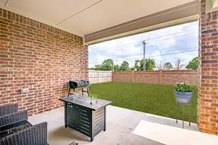 117 Cottage Ln, Royse City, TX 75189 - Photo 24