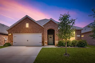 117 Cottage Lane, Royse City, TX 75189 - Photo 1