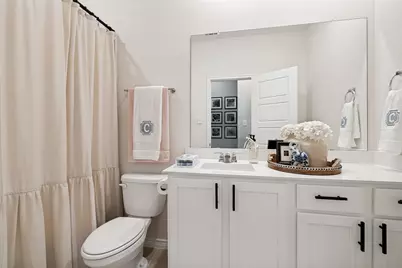 117 Cottage Lane, Royse City, TX 75189 - Photo 20