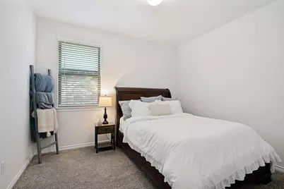 117 Cottage Lane, Royse City, TX 75189 - Photo 22