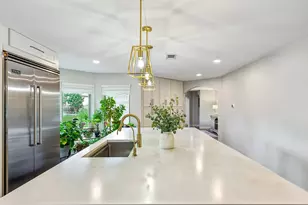 2705 N Quail Run Ct, Southlake, TX 76092 - Photo 14