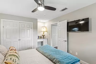 2705 N Quail Run Court, Southlake, TX 76092 - Photo 24