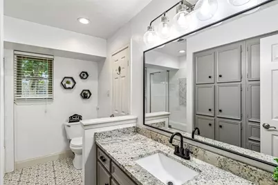 2705 N Quail Run Court, Southlake, TX 76092 - Photo 22