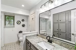 2705 N Quail Run Ct, Southlake, TX 76092 - Photo 22