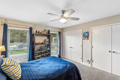2705 N Quail Run Court, Southlake, TX 76092 - Photo 28