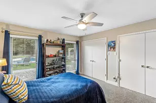 2705 N Quail Run Ct, Southlake, TX 76092 - Photo 28